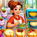 烹饪快车2