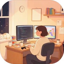 下一款一定爆