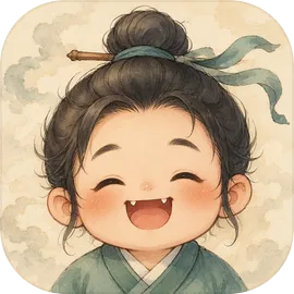 我去修仙喽