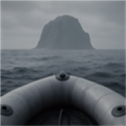 深海恐惧症