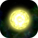 solar2