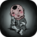 灵契