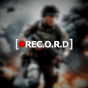 记录ord