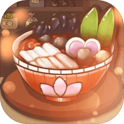 中国传统小吃店