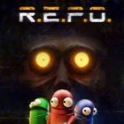 repo回收行动