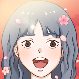落樱小屋2畅玩版