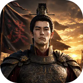 名将无双