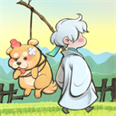 最强祖师