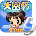 大富翁4