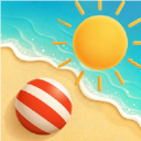 TwoDots