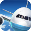 航空大亨4