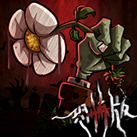 植物大战僵尸