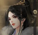 山河卷
