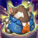 合并魔法