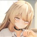 夏之音