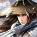 至尊武侠