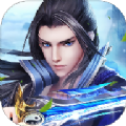 武侠至尊
