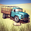 疯狂越野赛车