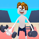 渣男进化