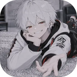萝太放置2