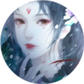 与君修得共枕眠