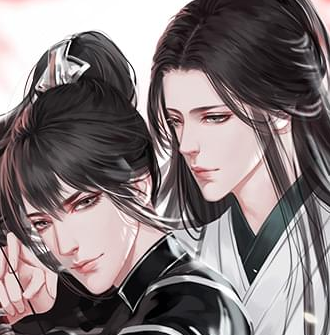 天火劫
