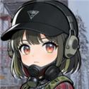 旮旯暗区