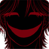 我的夜班工作
