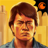 武林求生