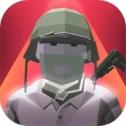 前线模拟战MOD菜单版