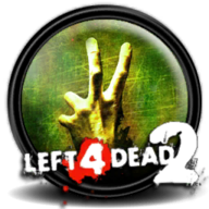 L4D2求生之路2