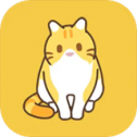 领养一只流浪猫