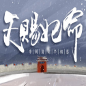 天赐妃命