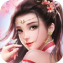 洪荒剑侠传