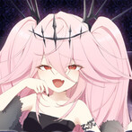 逃离深渊的少女