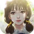 女神养成计划