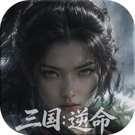 三国：逆命