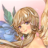 救世之树M