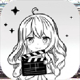 我是导演