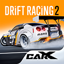 Carx漂移赛车2