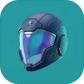 星际新兵营