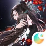 闪艺琴覆天下