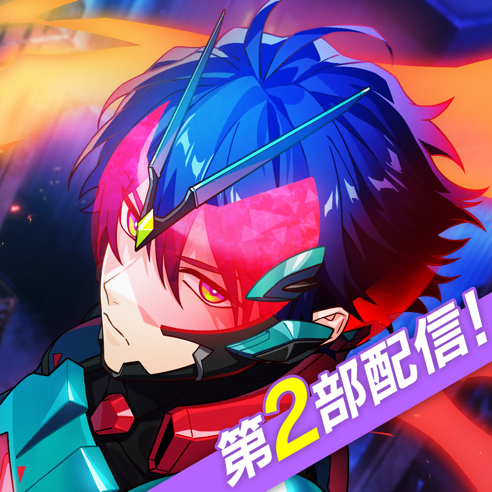 假面骑士Ride Kamens
