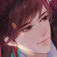 隐月舟