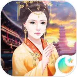 记情成卷
