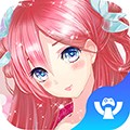 嫡女心计