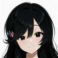 耍起四川