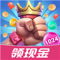 点指成金