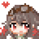 少前地牢