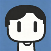 DouKe不许更新
